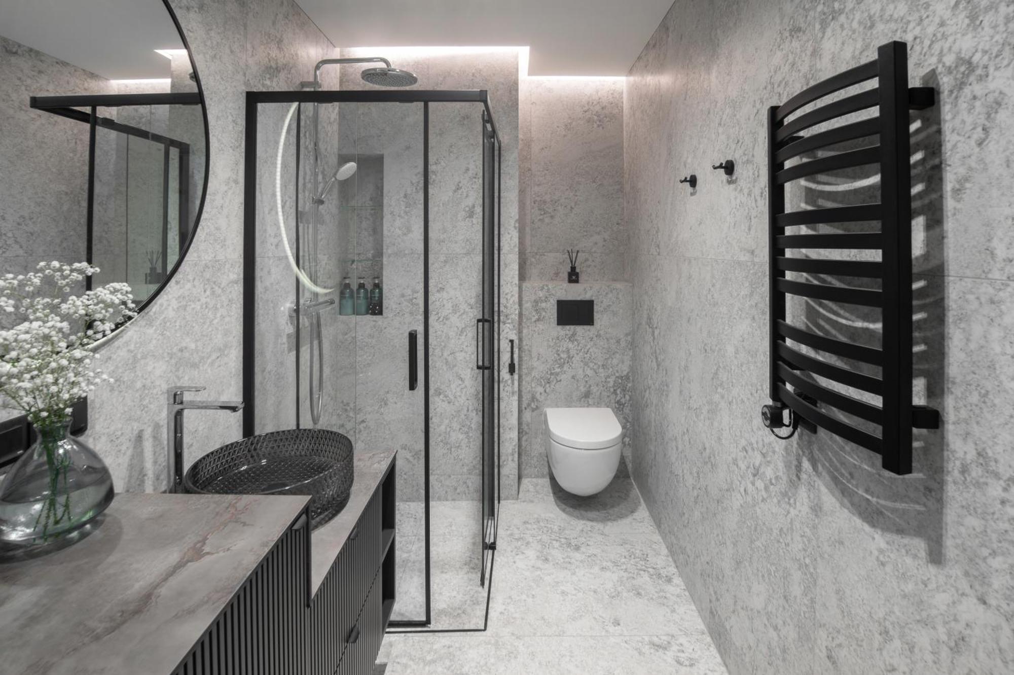 No. 2 Park Avenue Apartment Kaunas Exterior photo