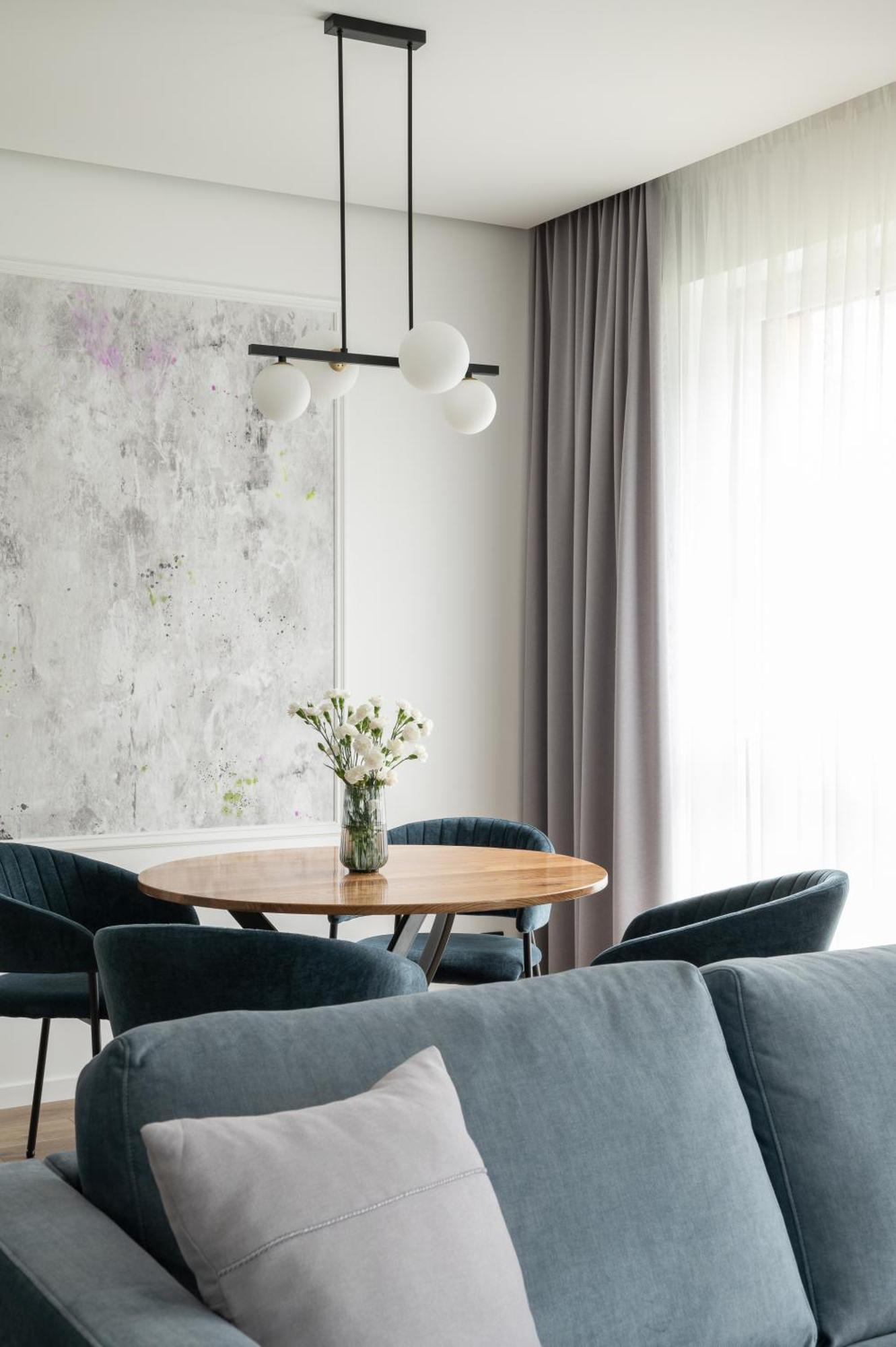 No. 2 Park Avenue Apartment Kaunas Exterior photo