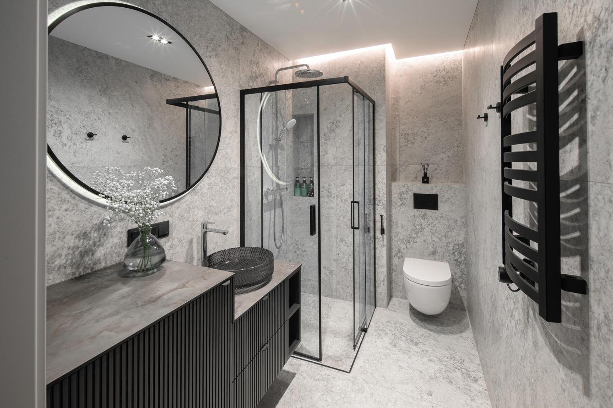 No. 2 Park Avenue Apartment Kaunas Exterior photo
